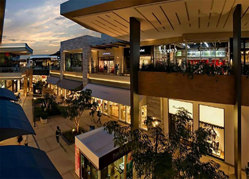 Apartamento Marina