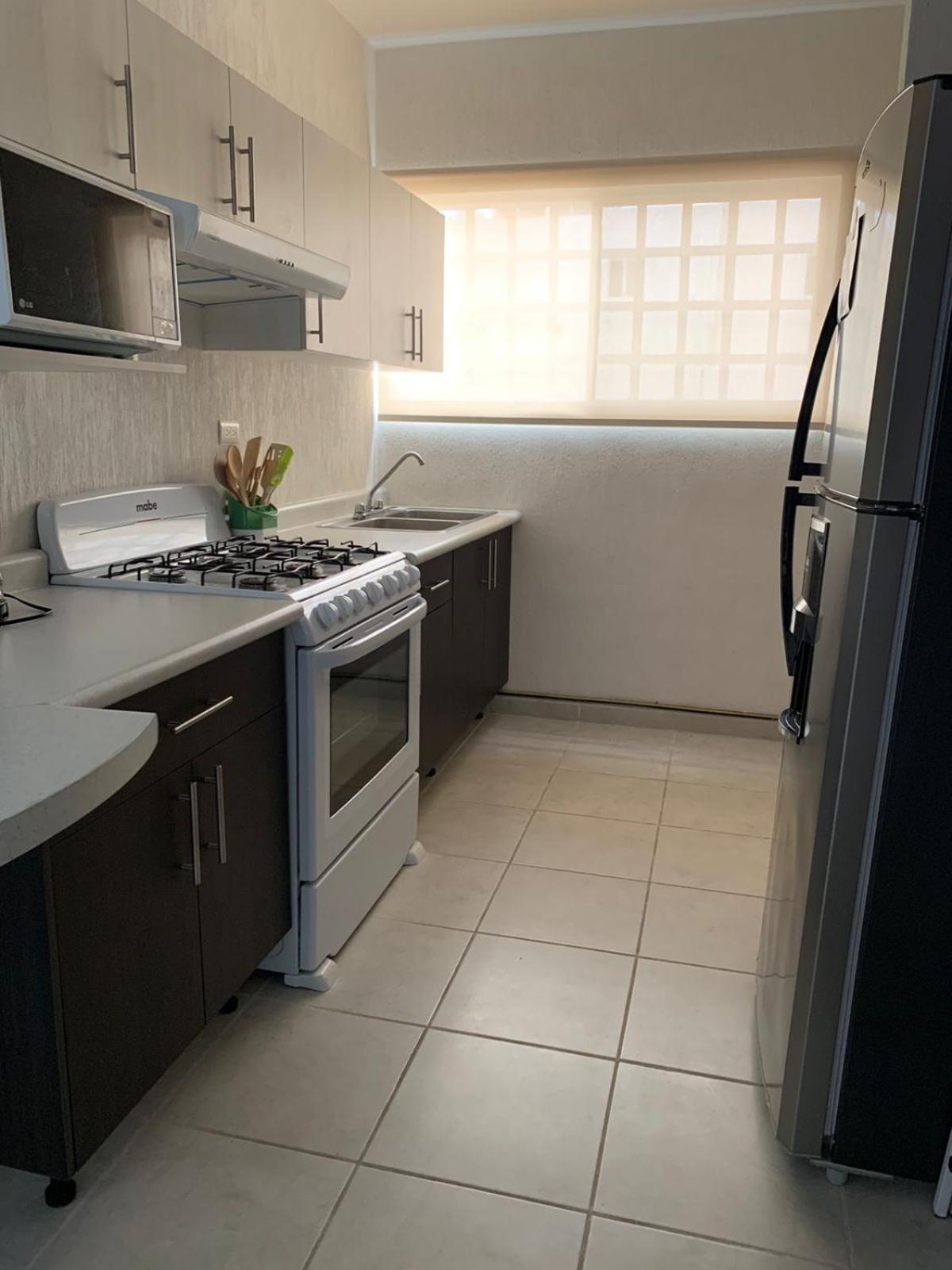 Apartamento Enjoy