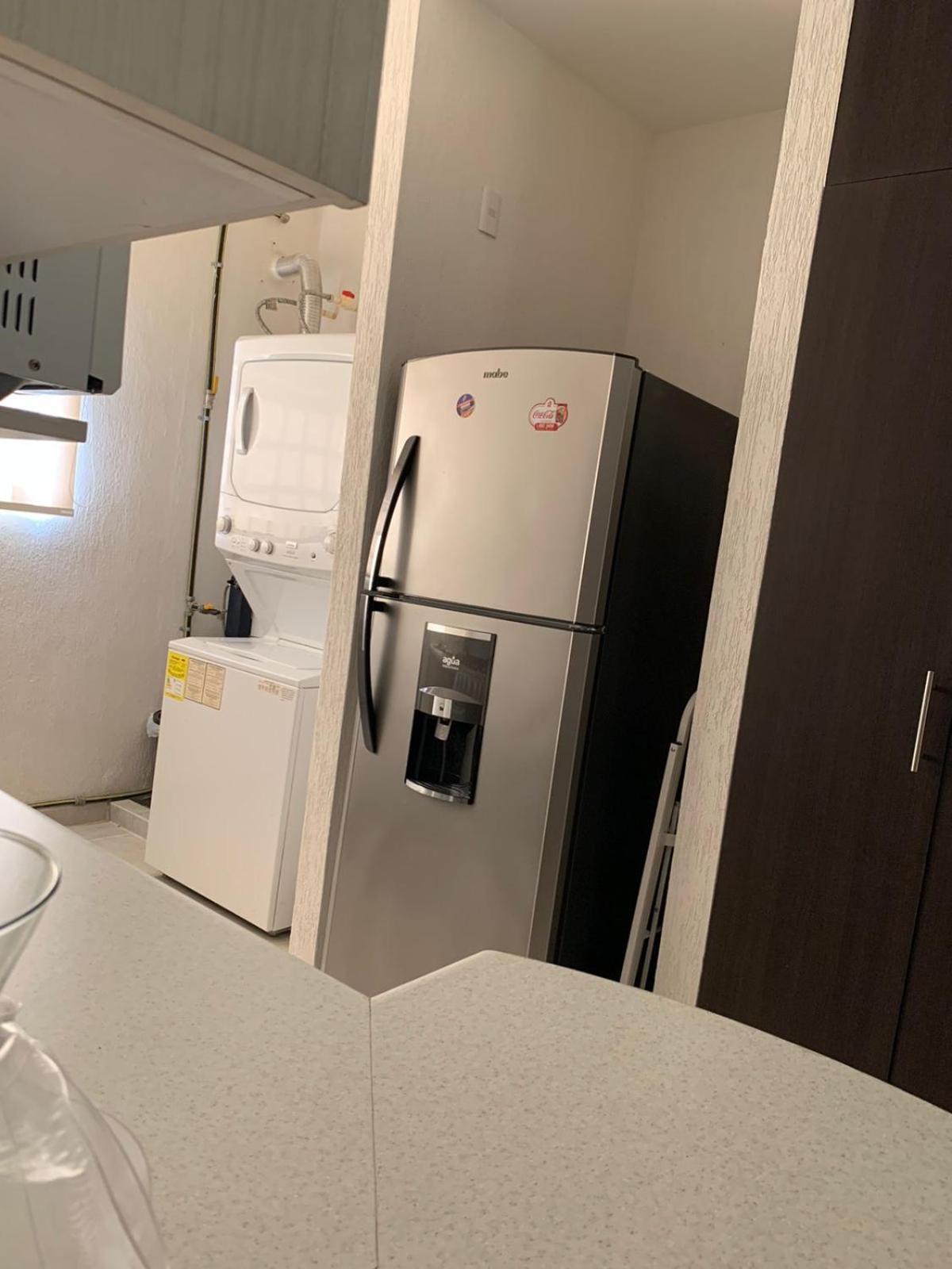 Apartamento Enjoy
