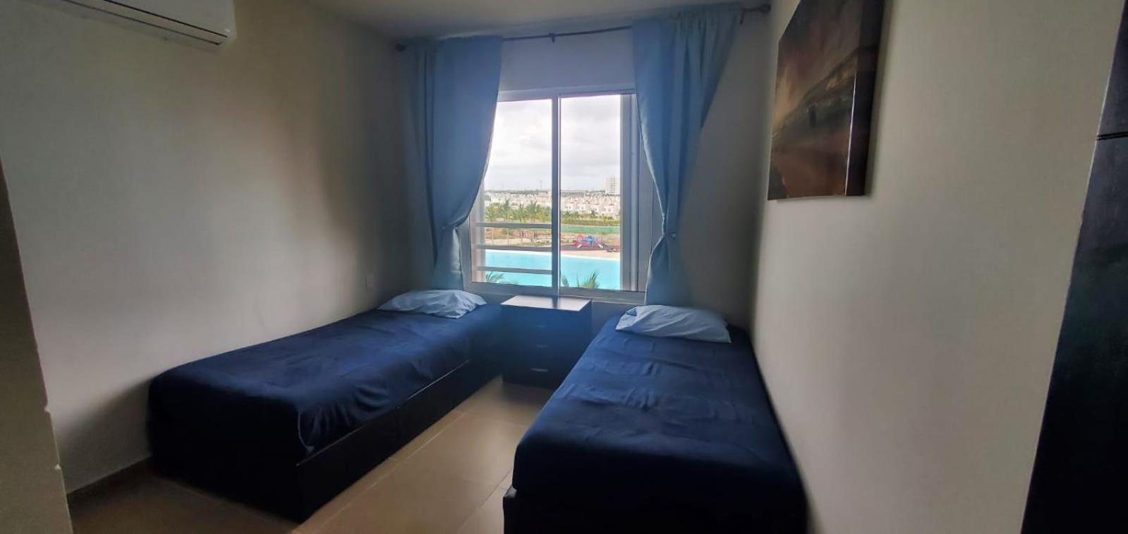 Apartamento To Paradise An Be Our Guest In Dream Cancun!! Cancún