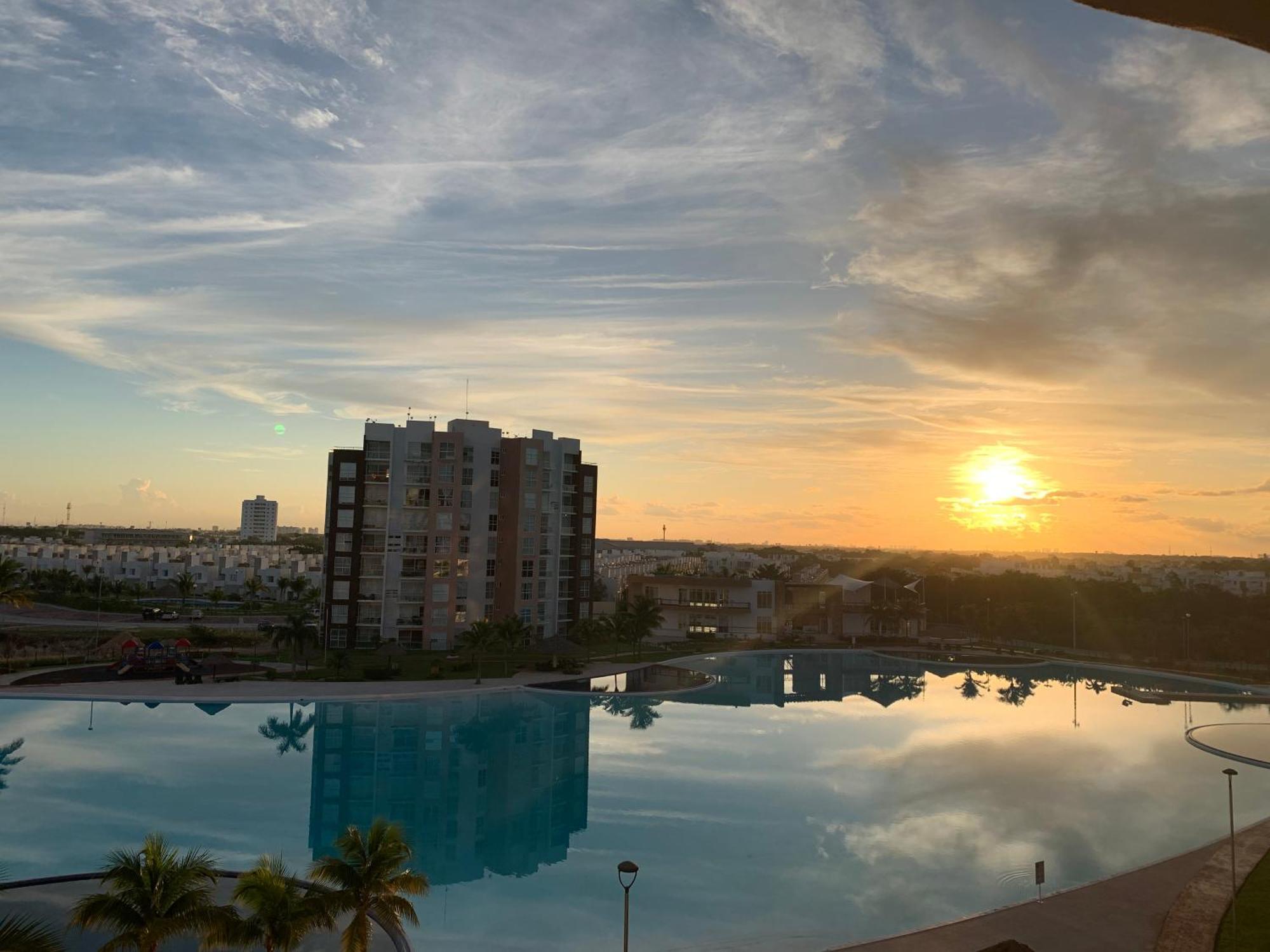 To Paradise An Be Our Guest In Dream Cancun!! * Cancún