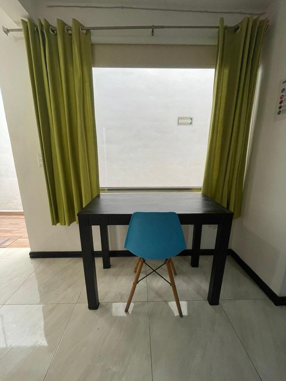 Casa Balam Gladiolas Cancún