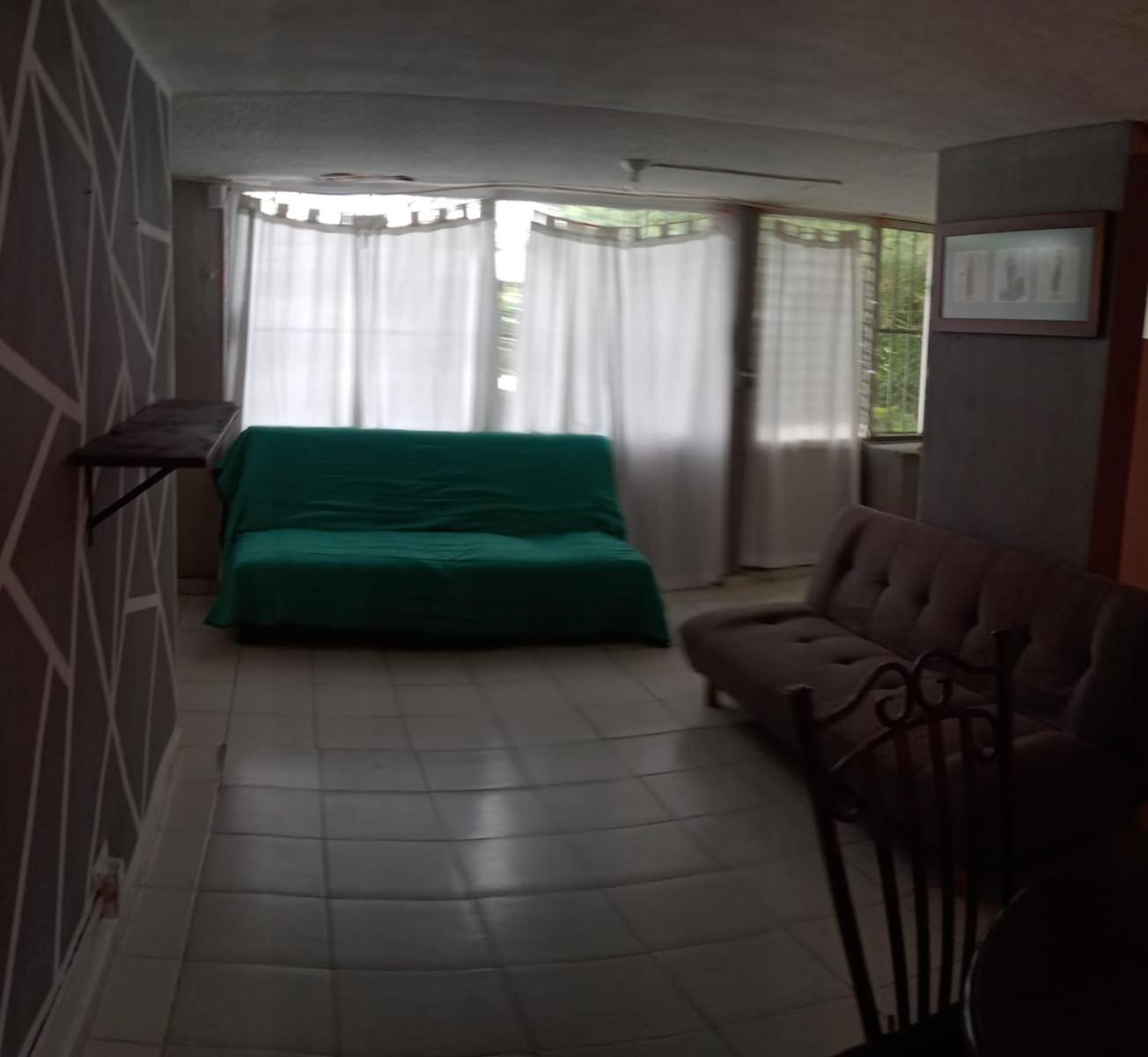 Apartment Balagan Apartamento *