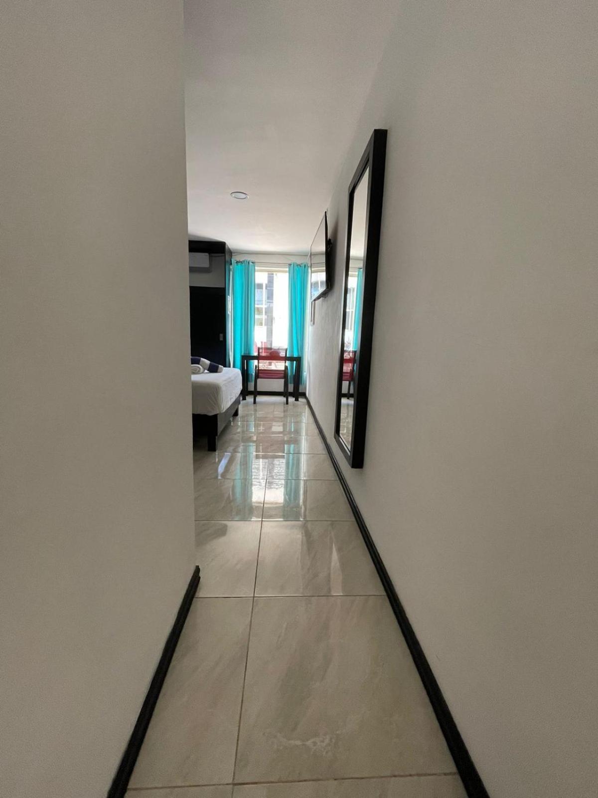 Casa Balam Gladiolas * Cancún