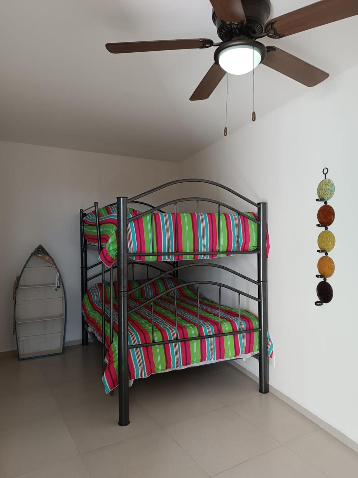 New Beachfront Luxury Cancún