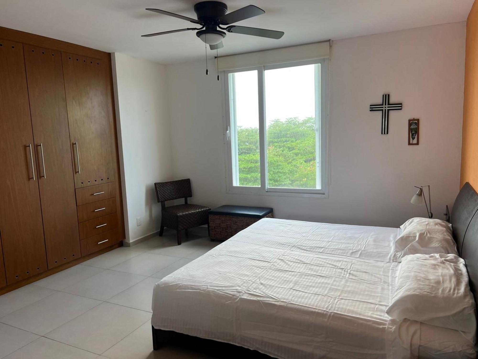 New Beachfront Luxury * Cancún