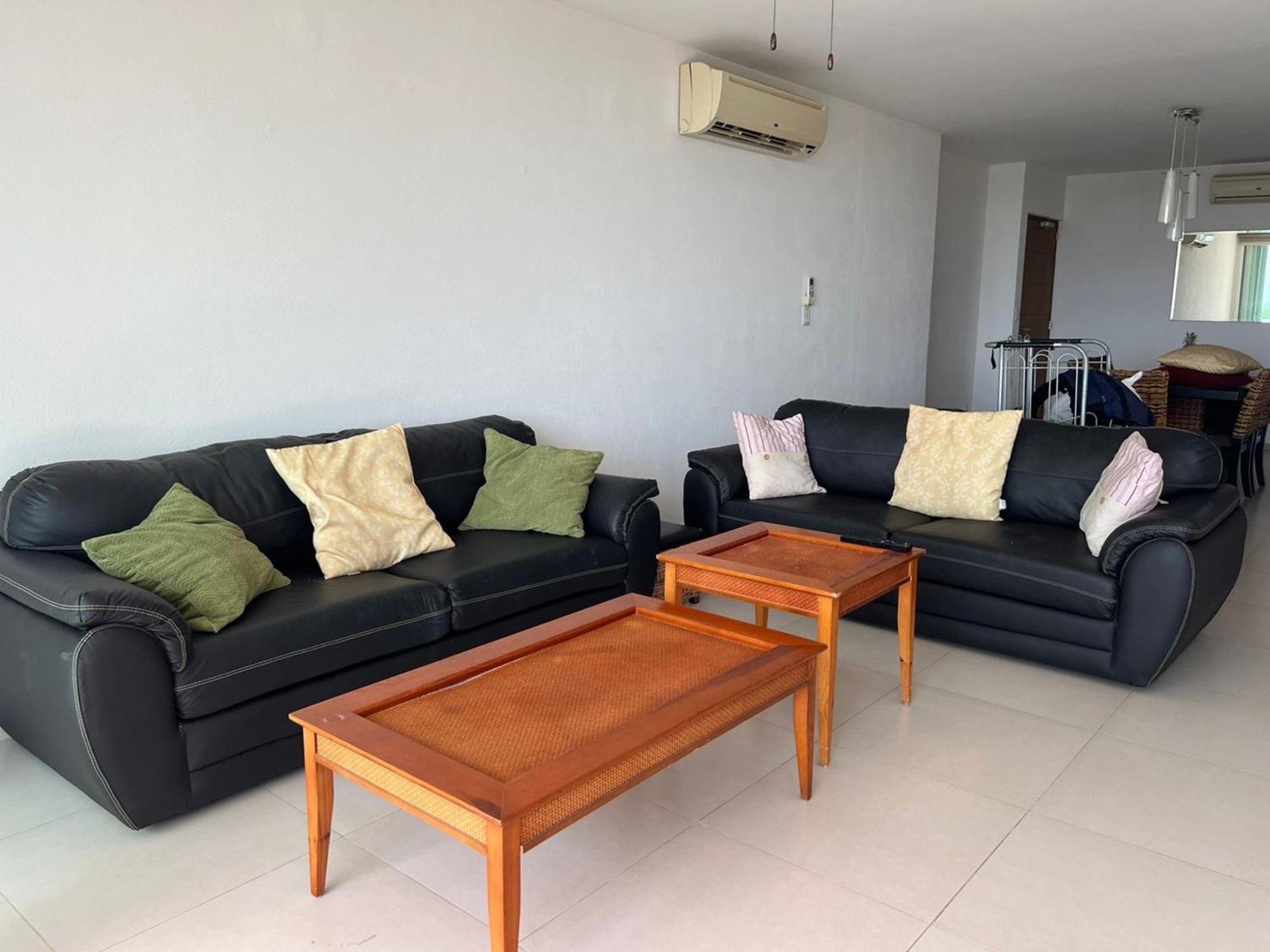 New Beachfront Luxury * Cancún