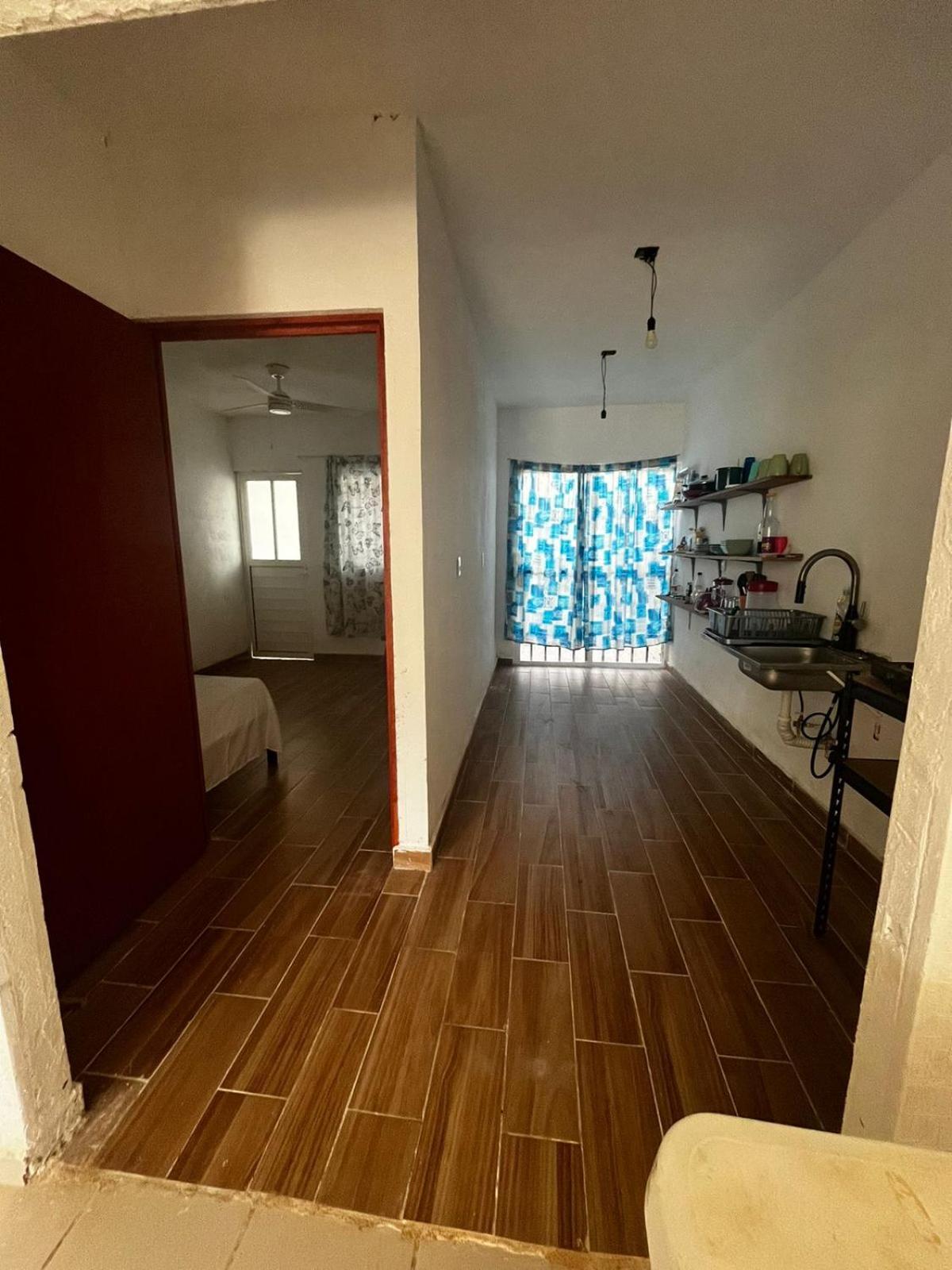 Casa Punta Ikal * Cancun