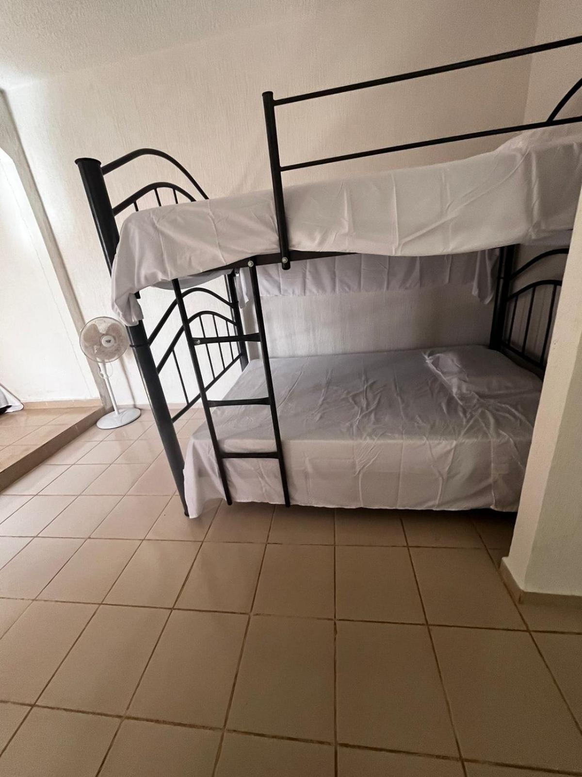 Holiday home Casa Punta Ikal Cancun