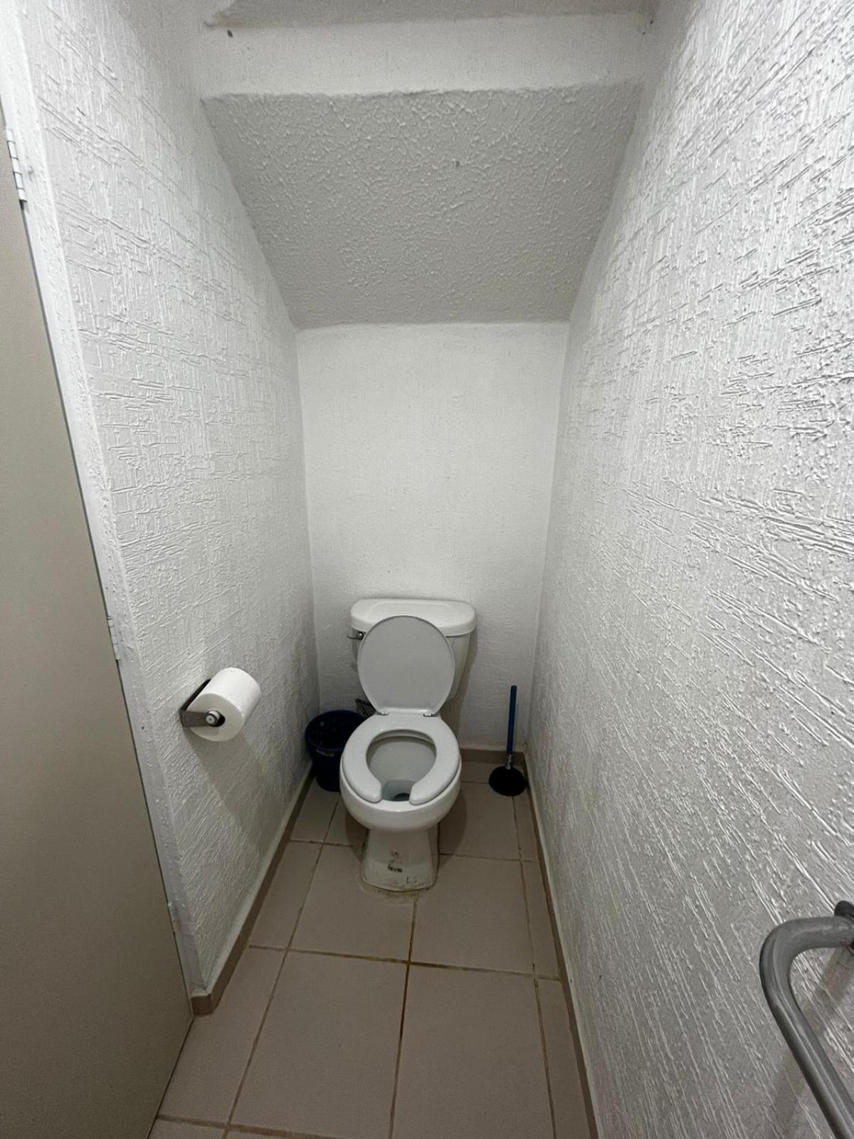 Casa Punta Ikal * Cancun