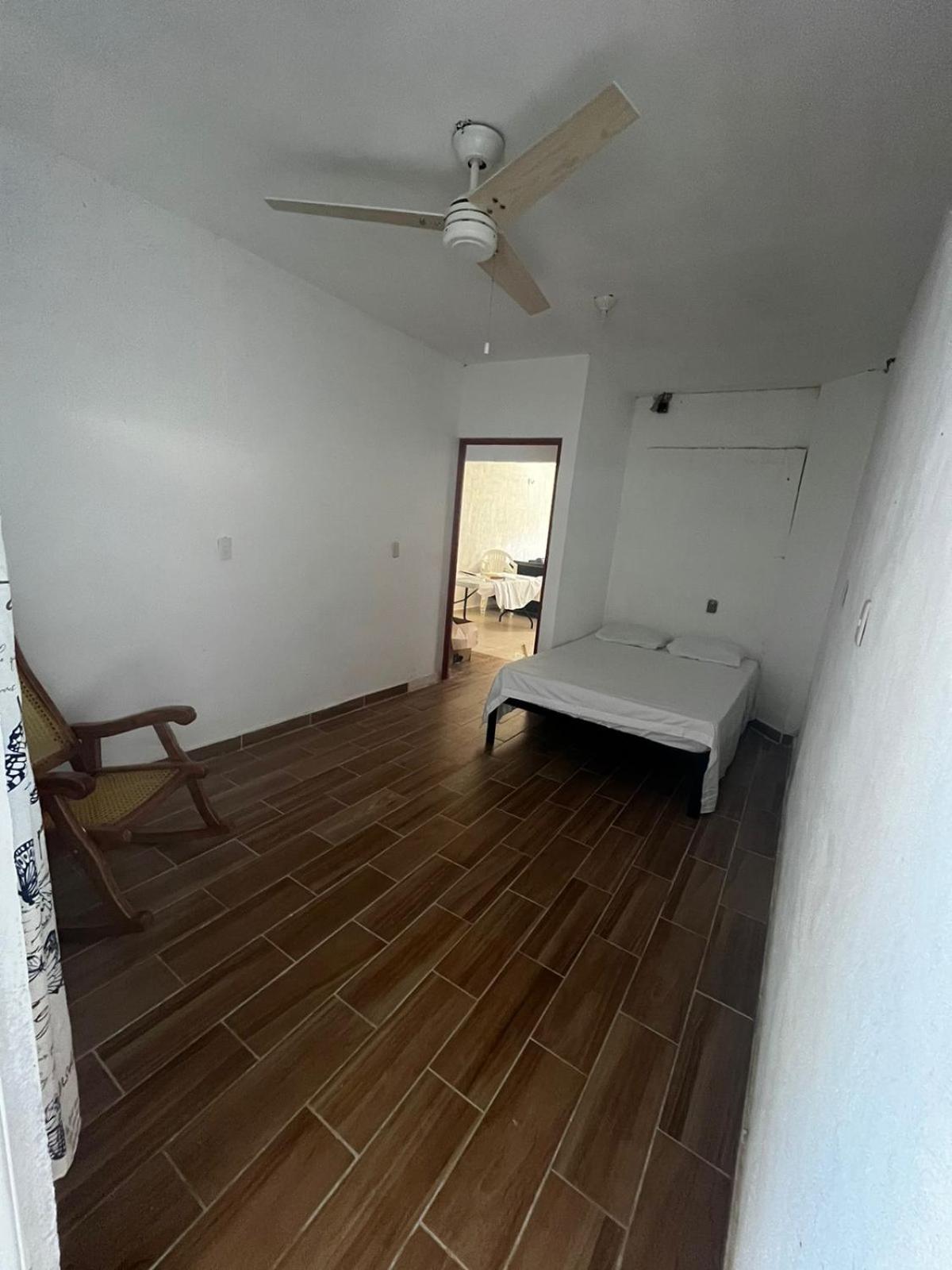 Casa Punta Ikal * Cancun