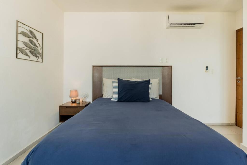 *ocean Beachfront 4 Bdr With Pool By Casa Paraiso*