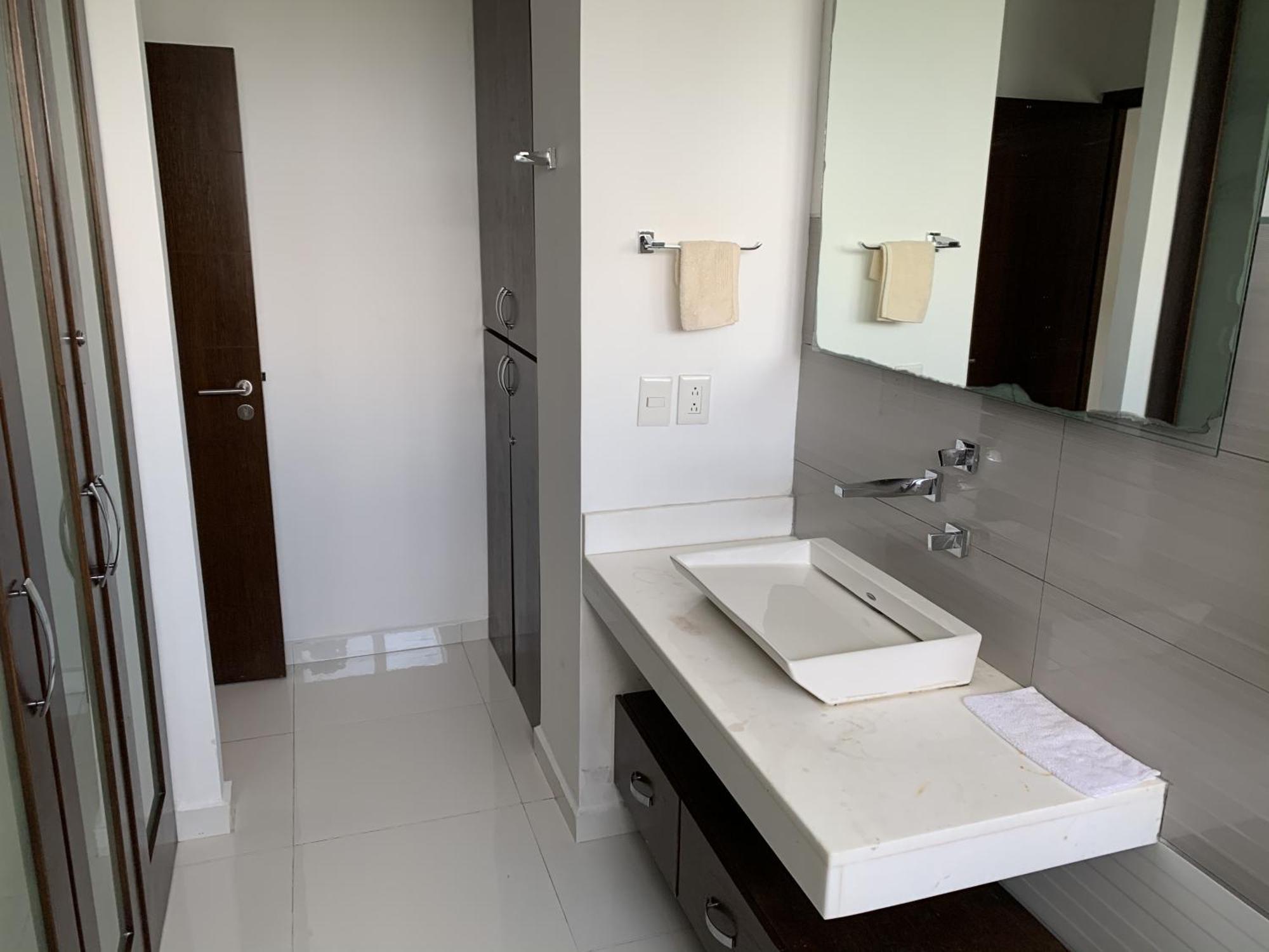 Apartamento Well Equipped With Splendid Sea View *