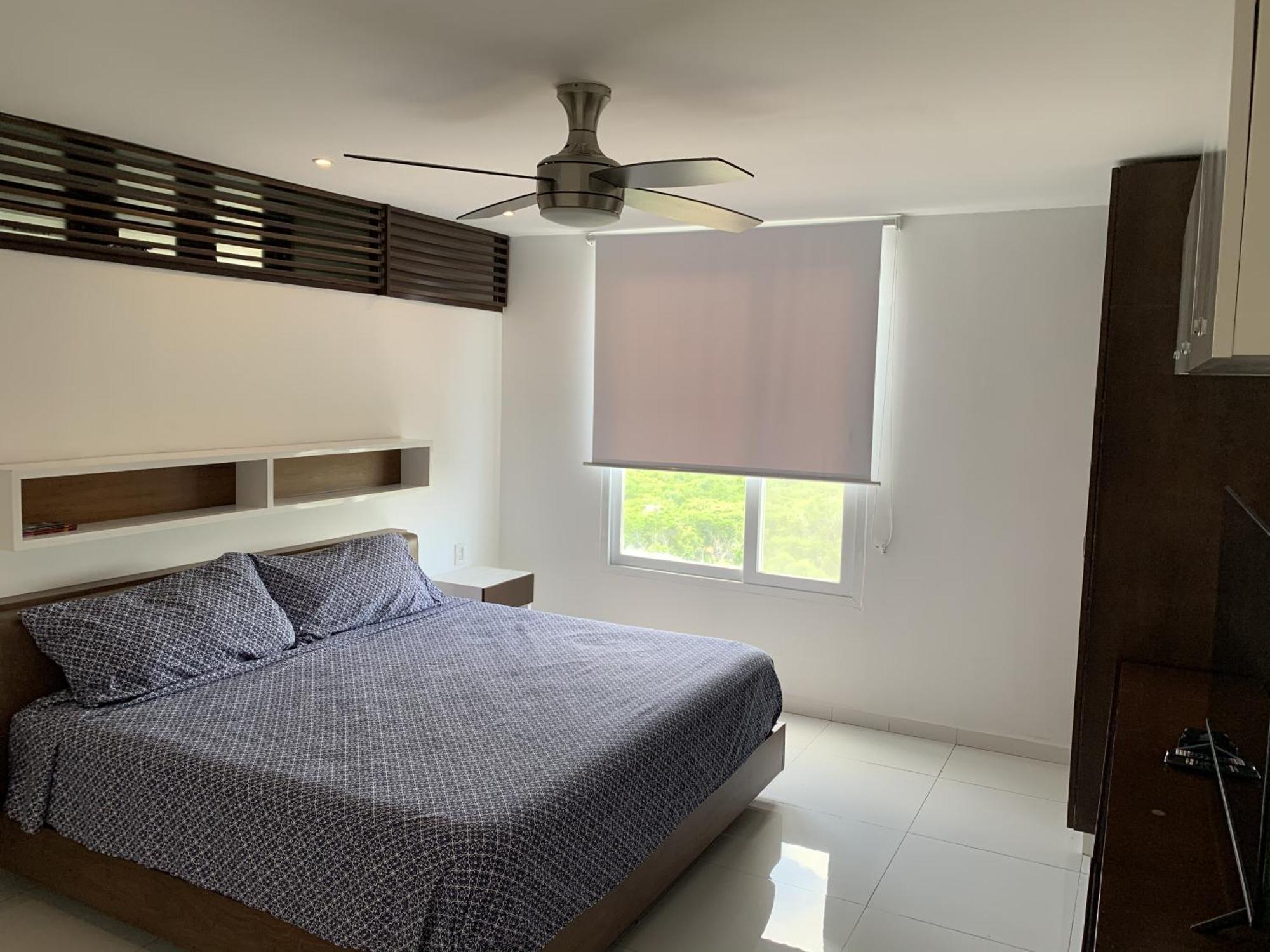 Apartamento Well Equipped With Splendid Sea View *