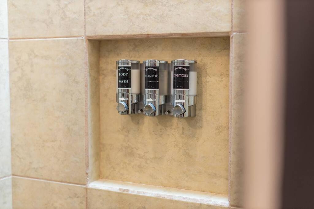 Casa Centrica Con Alberca-cancun * Cancún