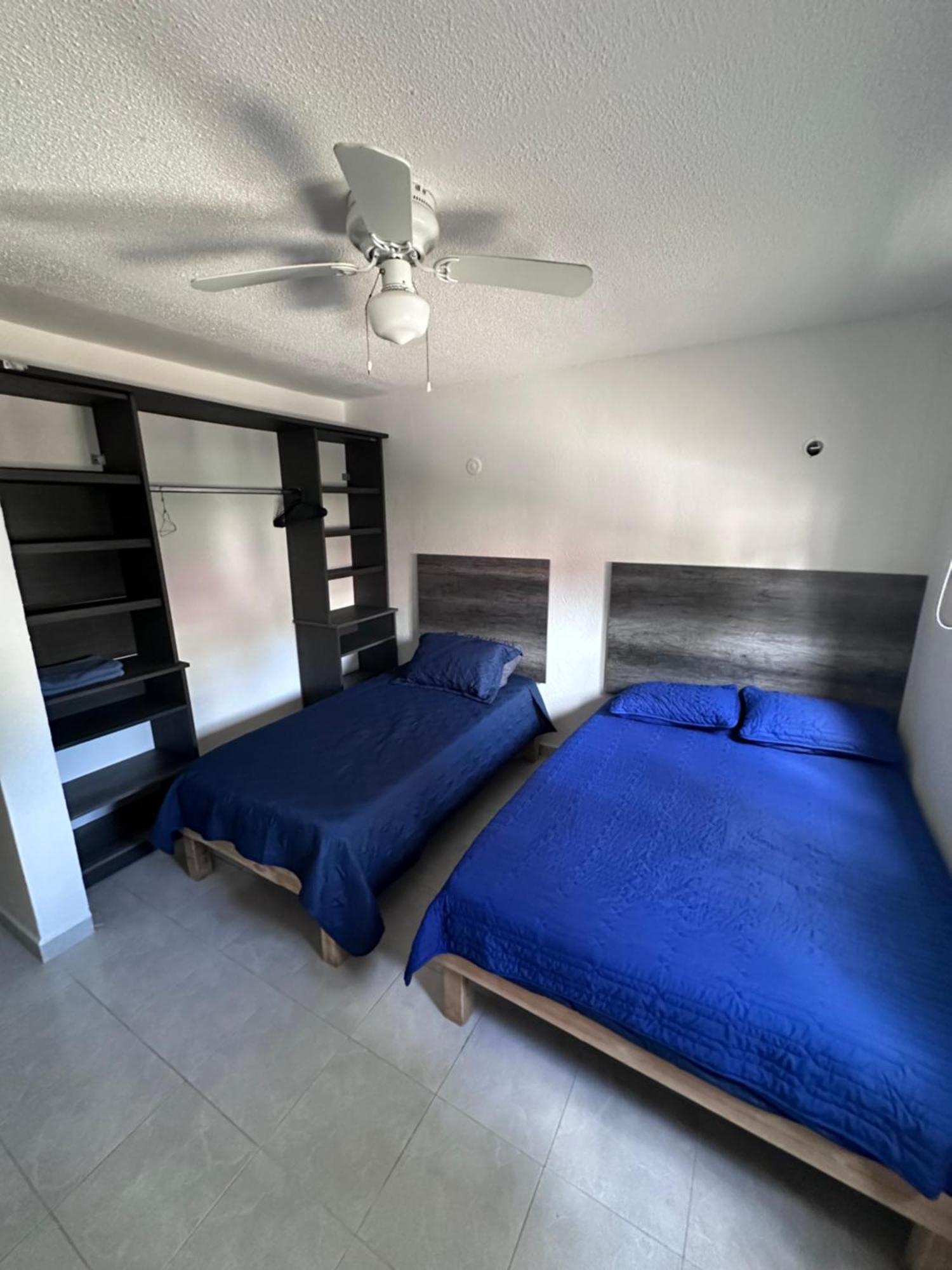 Casa Armonia Y Paz , Con Alberca Propia! * Cancún