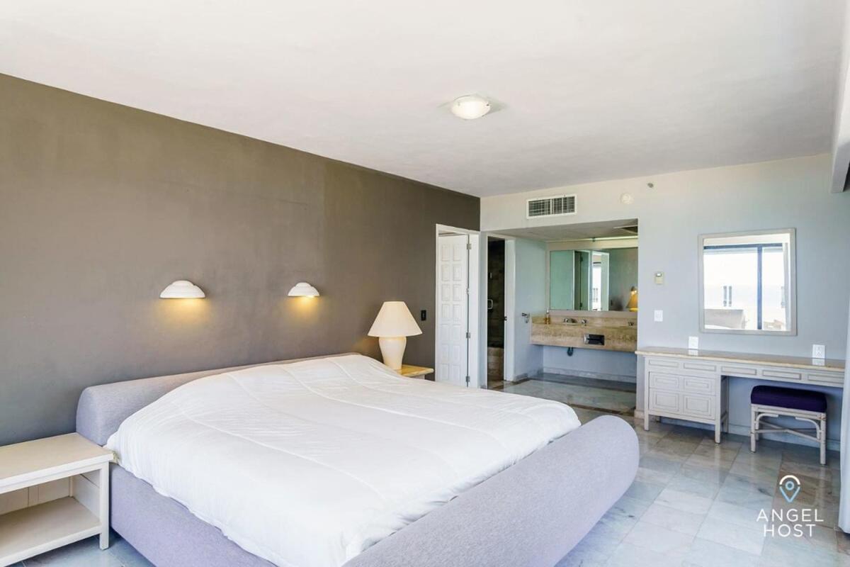Fabulous Oceanview With Private Plunge Pool Plus Access To Beach&pools Сasa de vacaciones