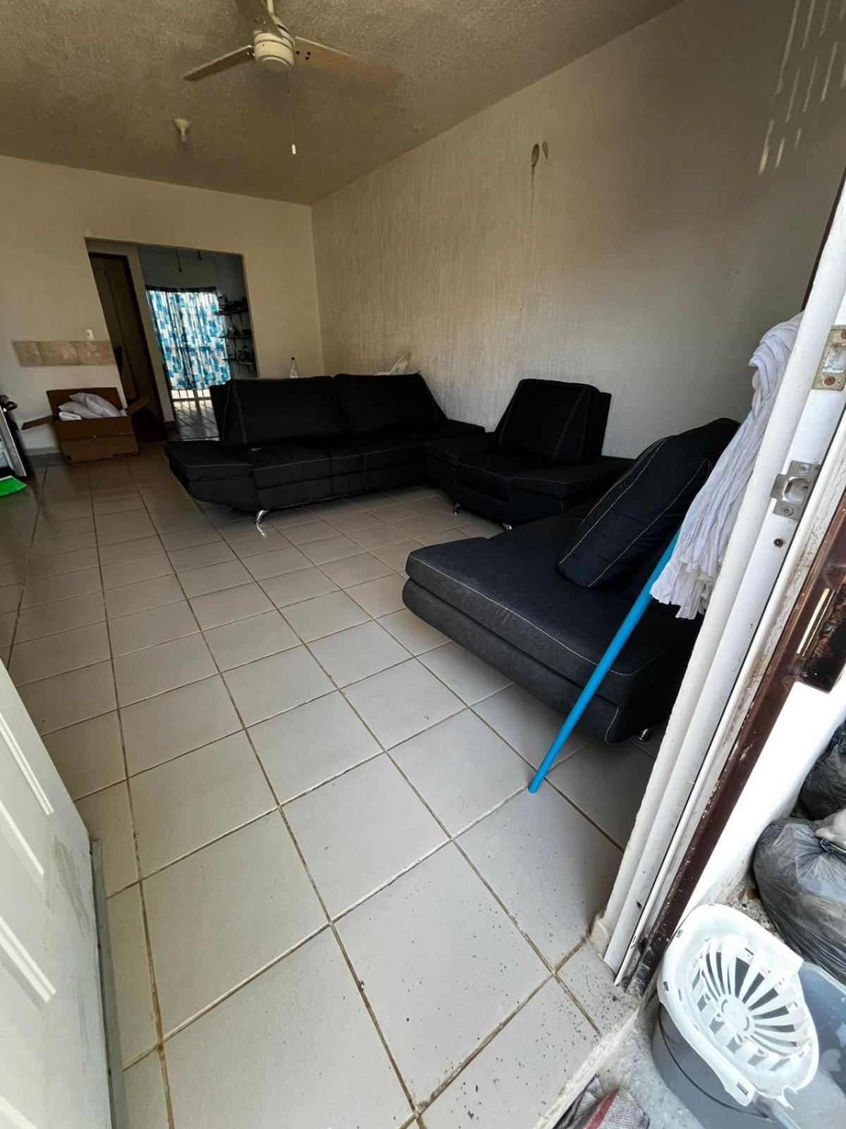 Casa Punta Ikal Holiday home