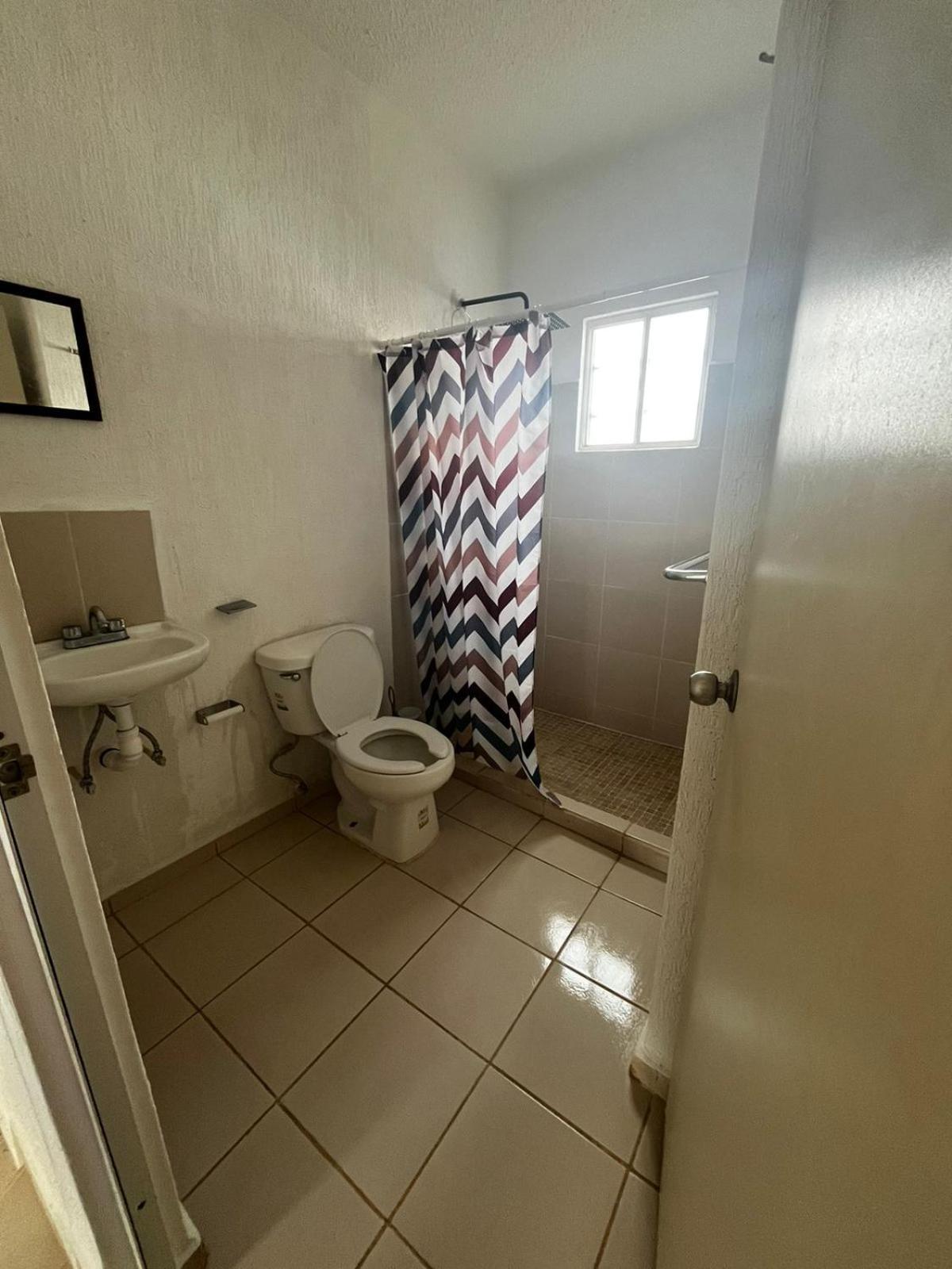 Casa Punta Ikal * Cancun