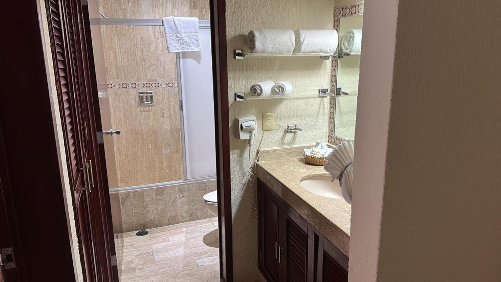 Apartamento Wivc Coral Mar - Amazing Zone & Lagoon Views, Enjoy The Tropical Breeze