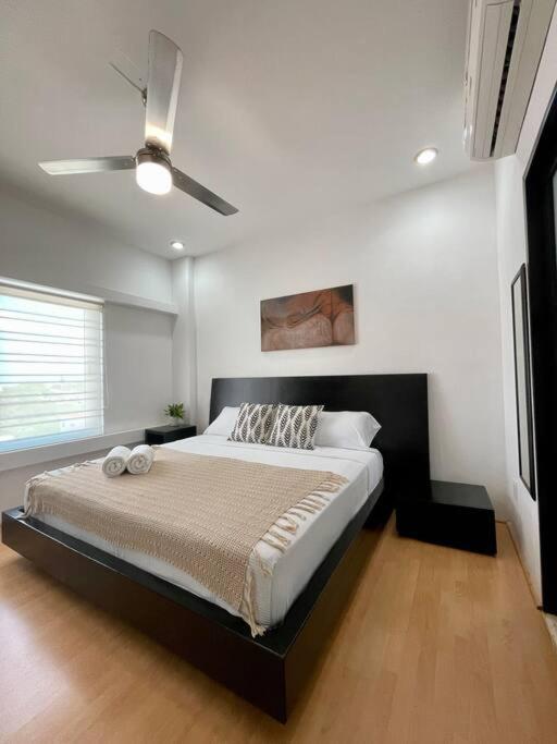 Coco Luxury Loft *