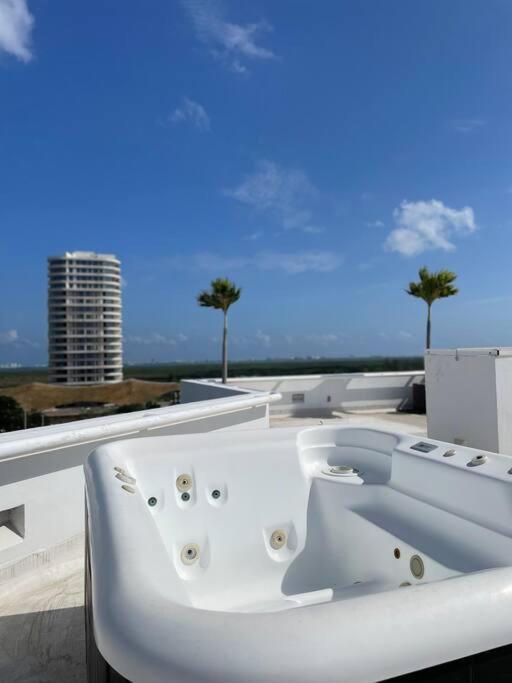 Coco Luxury Loft Apartamento