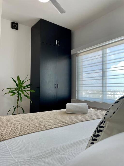 Apartamento Coco Luxury Loft *