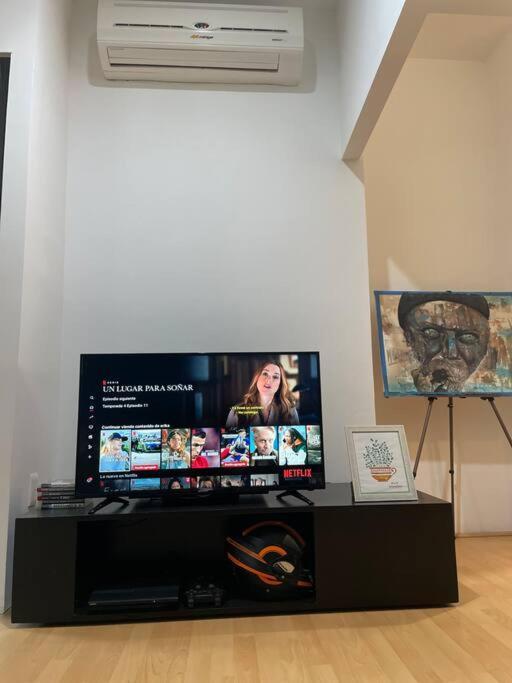 Apartamento Coco Luxury Loft Cancún