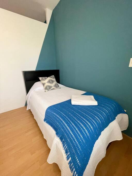 Coco Luxury Loft * Cancún