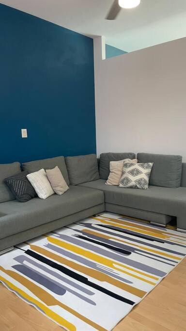 Coco Luxury Loft