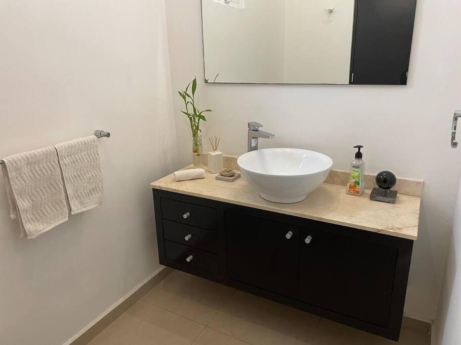 Coco Luxury Loft Apartamento *