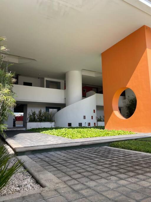 Coco Luxury Loft Cancún