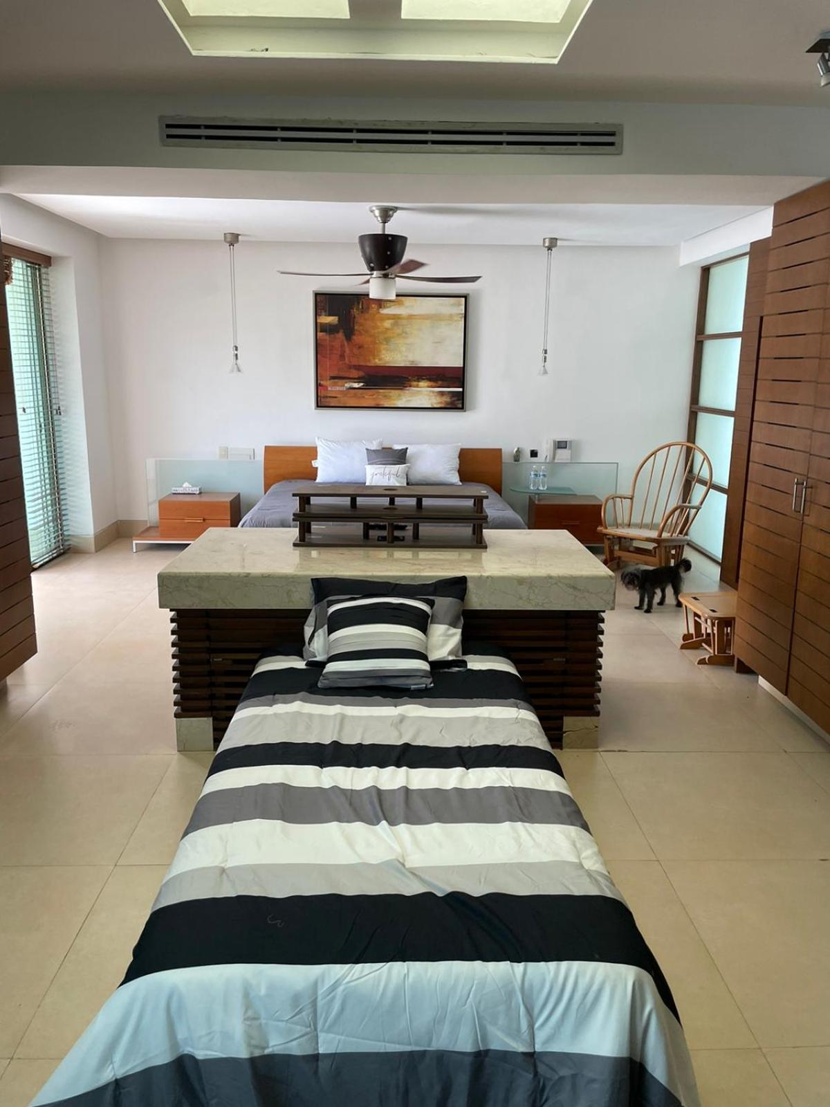 Casa Grandes Familias Cancún