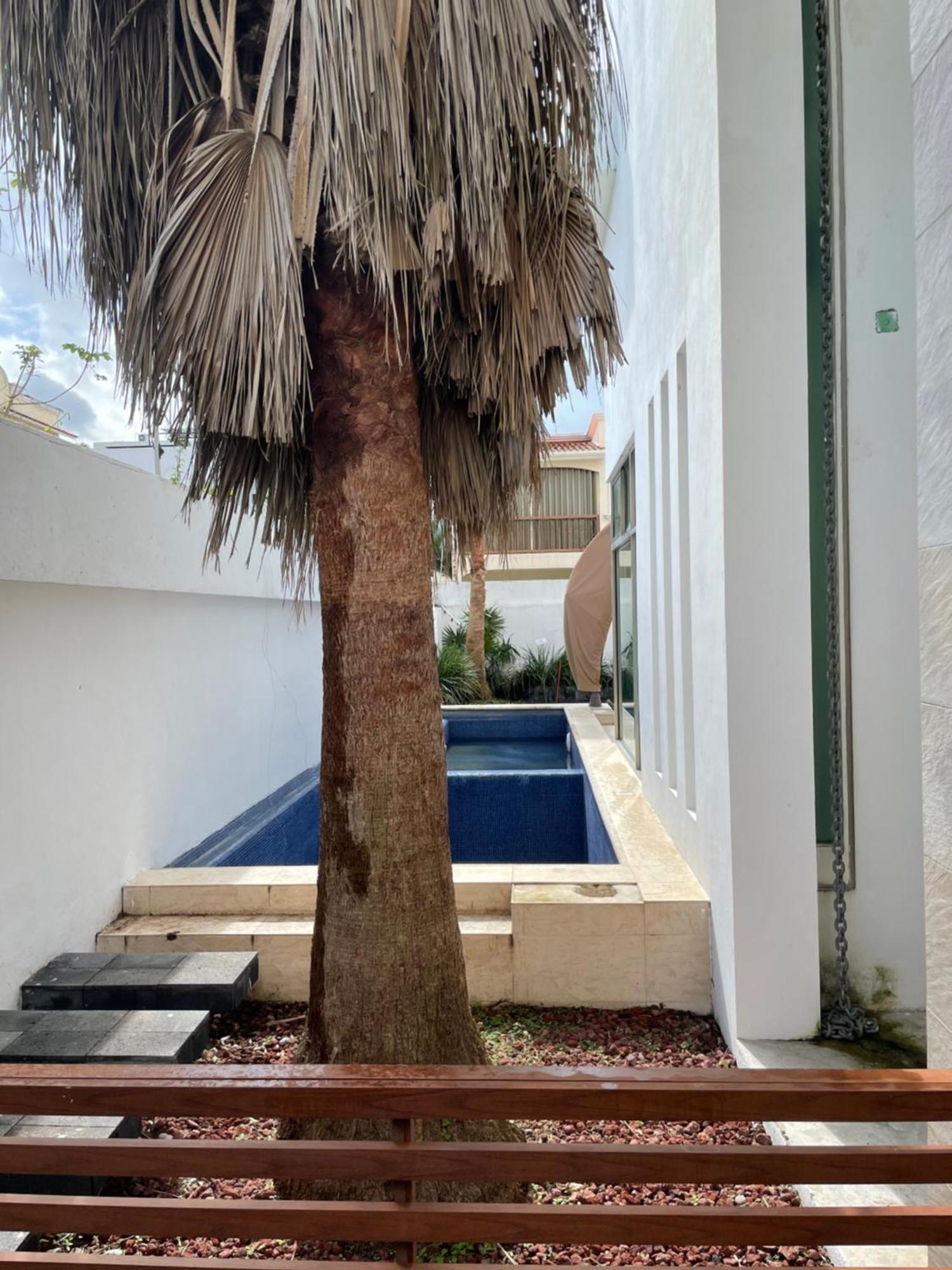 Casa Grandes Familias Сasa de vacaciones *