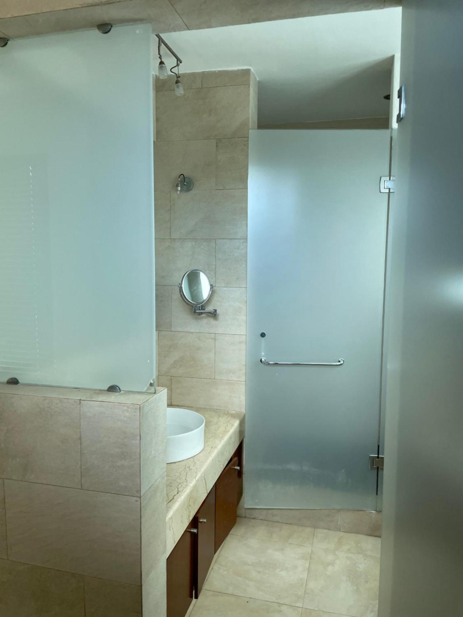 Casa Grandes Familias Сasa de vacaciones Cancún