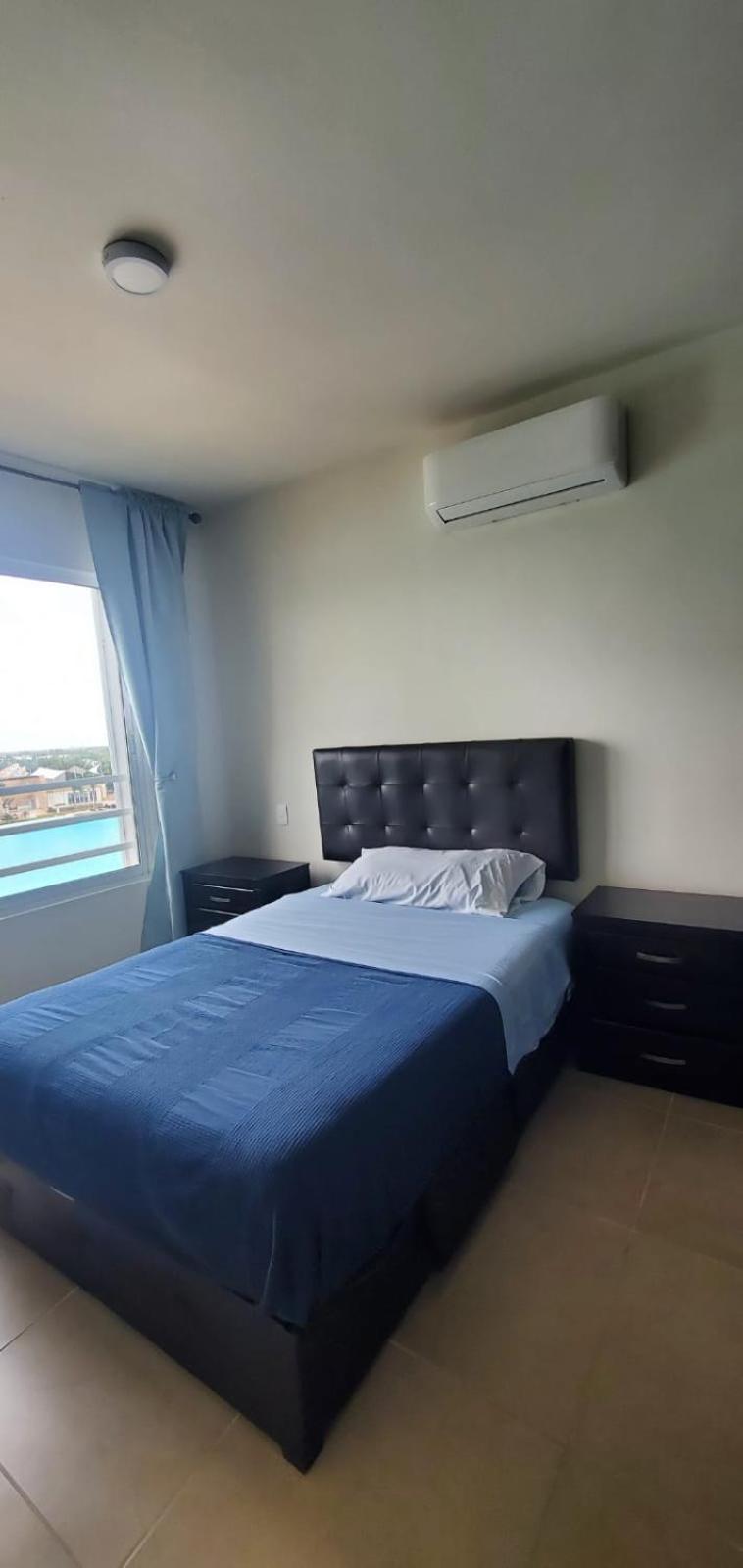 Apartamento To Paradise An Be Our Guest In Dream Cancun!! Cancún