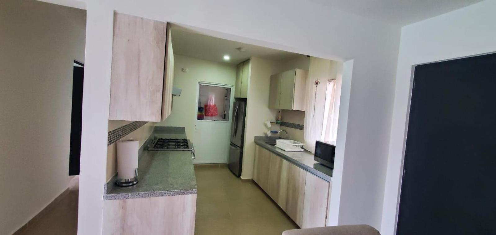 Apartamento To Paradise An Be Our Guest In Dream Cancun!! Cancún