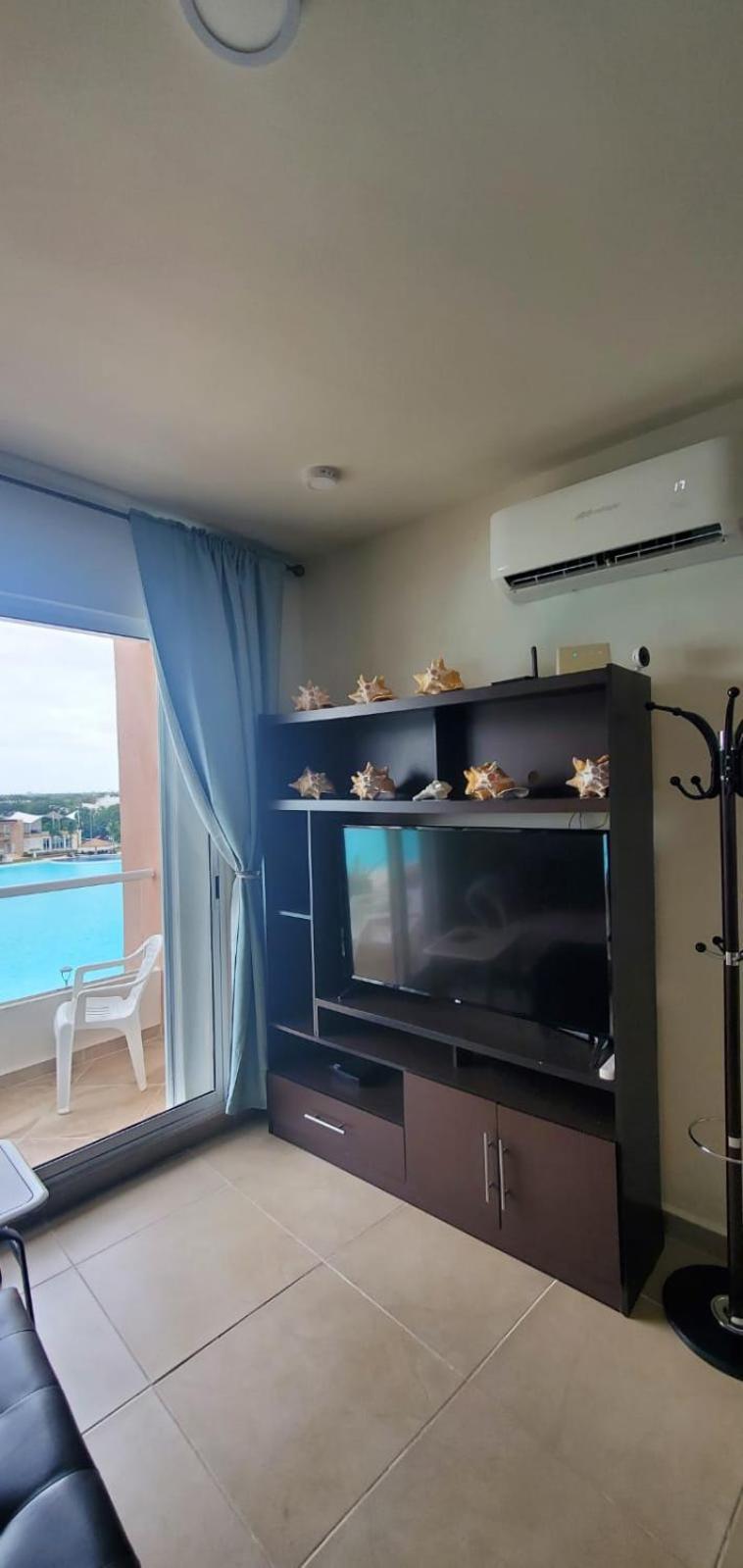 To Paradise An Be Our Guest In Dream Cancun!! * Cancún