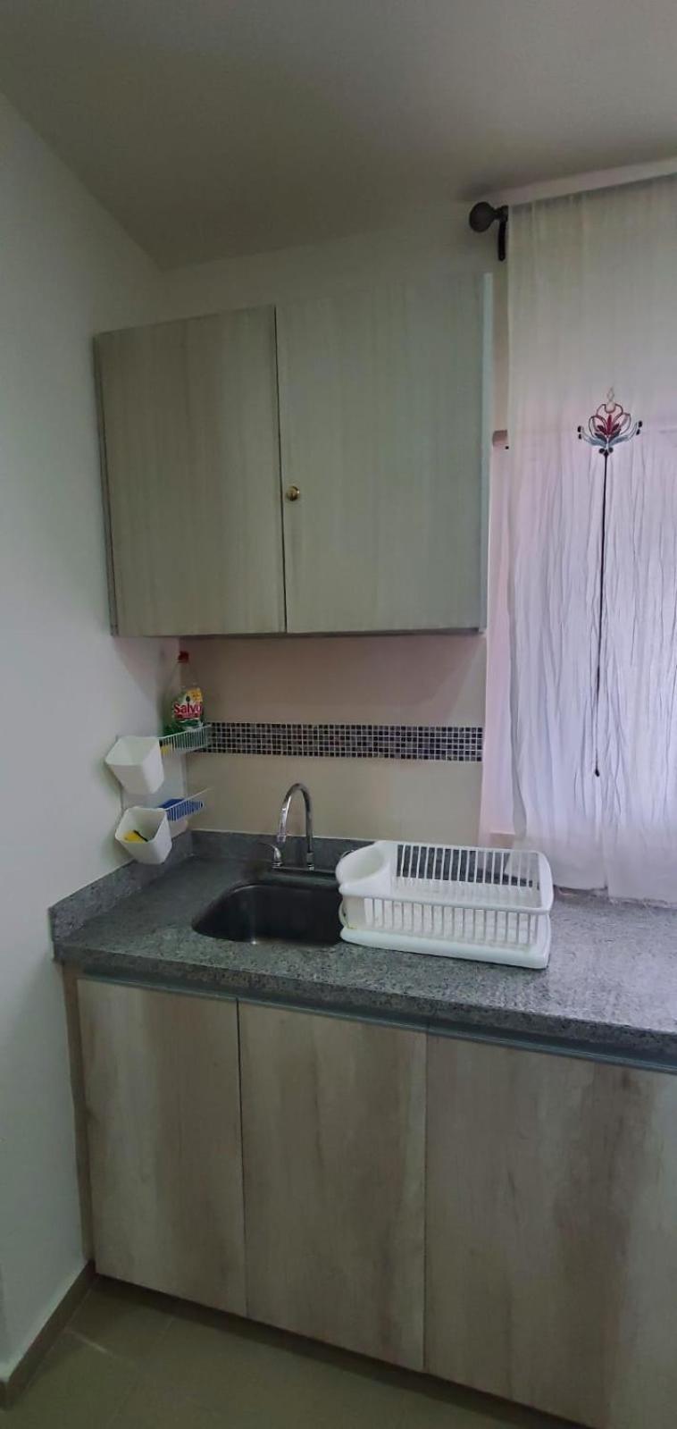 Apartamento To Paradise An Be Our Guest In Dream Cancun!!