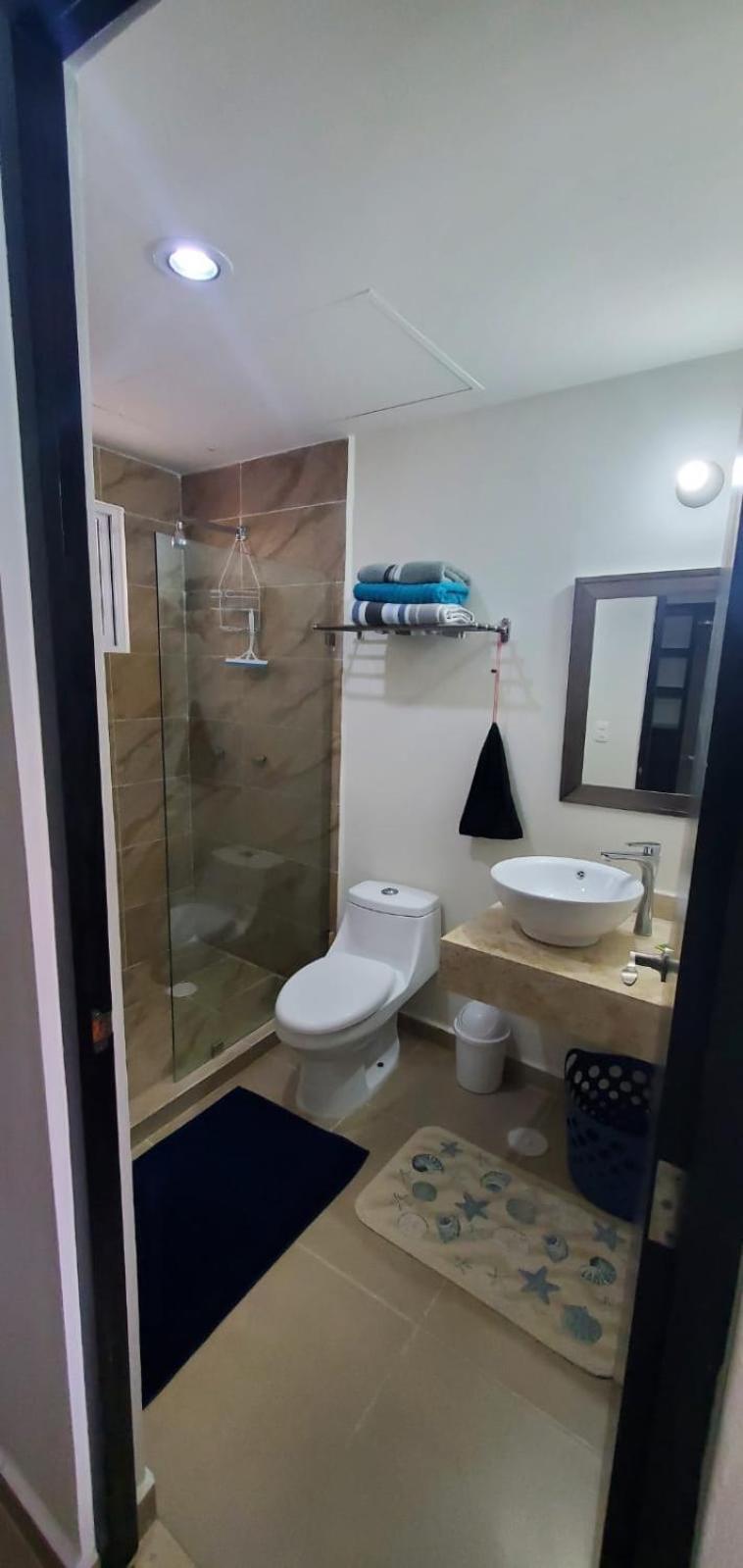 Apartamento To Paradise An Be Our Guest In Dream Cancun!! *