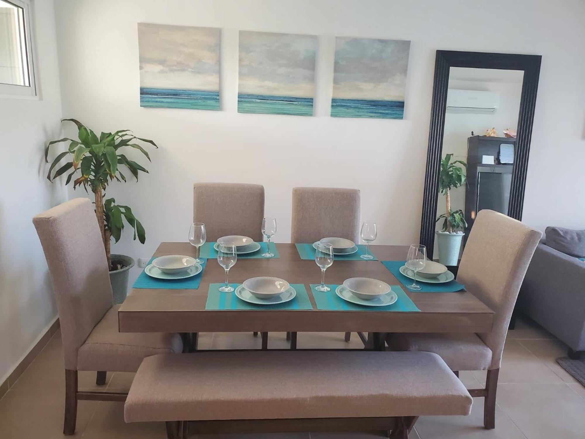 To Paradise An Be Our Guest In Dream Cancun!! Apartamento Cancún
