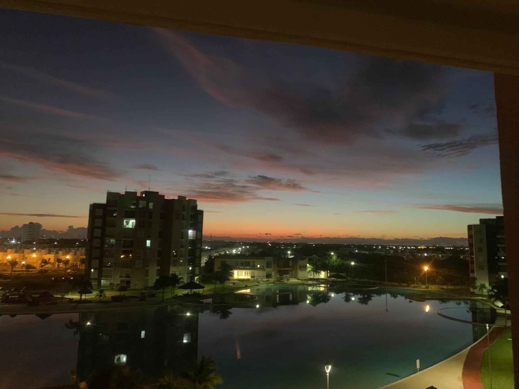 To Paradise An Be Our Guest In Dream Cancun!! Cancún