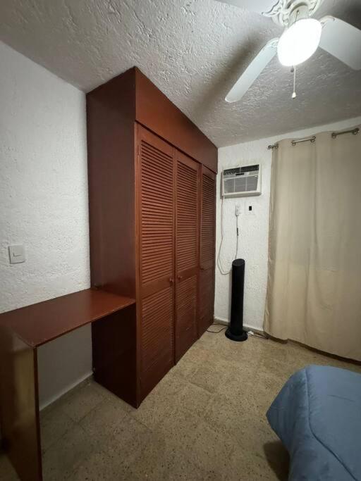 Apartment Casa Marina