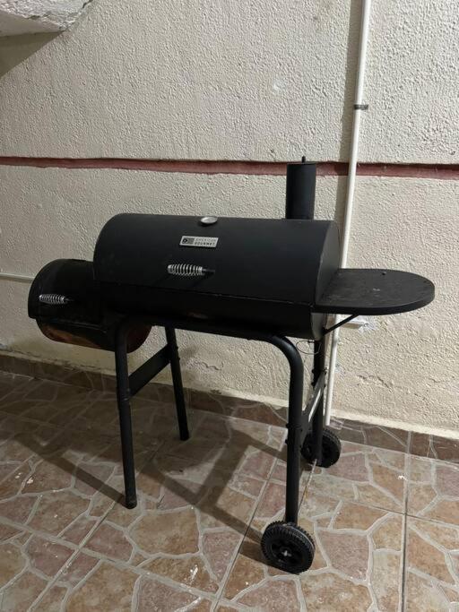 Apartamento Casa Marina *