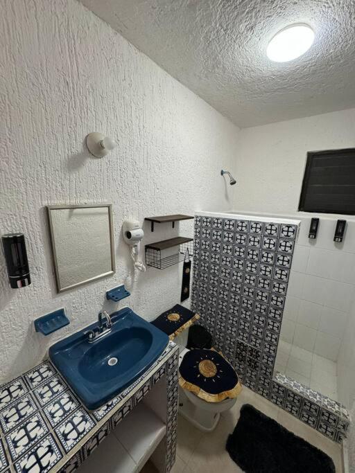 Casa Marina * Cancun