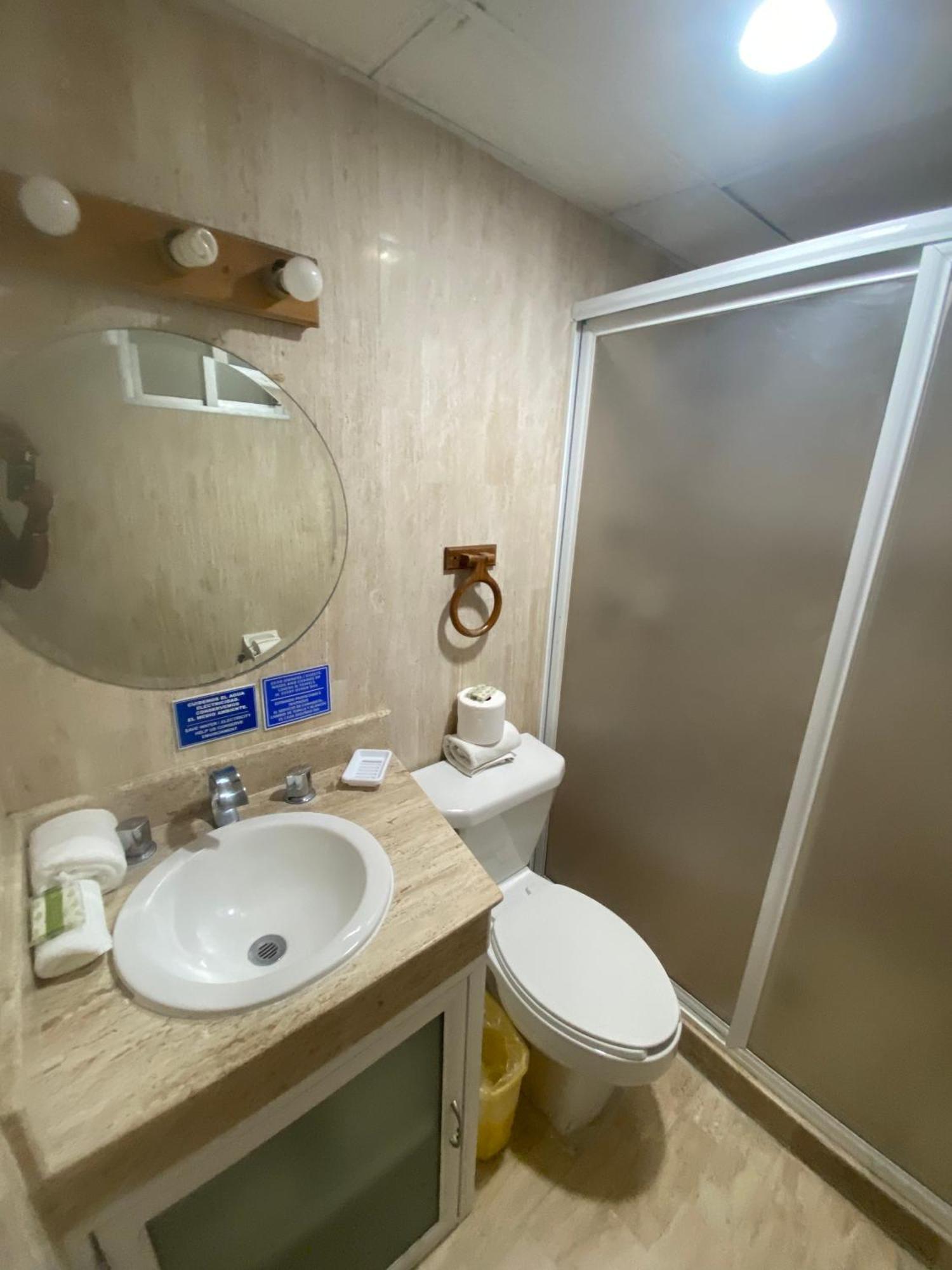 Apartamento Ocean Win *