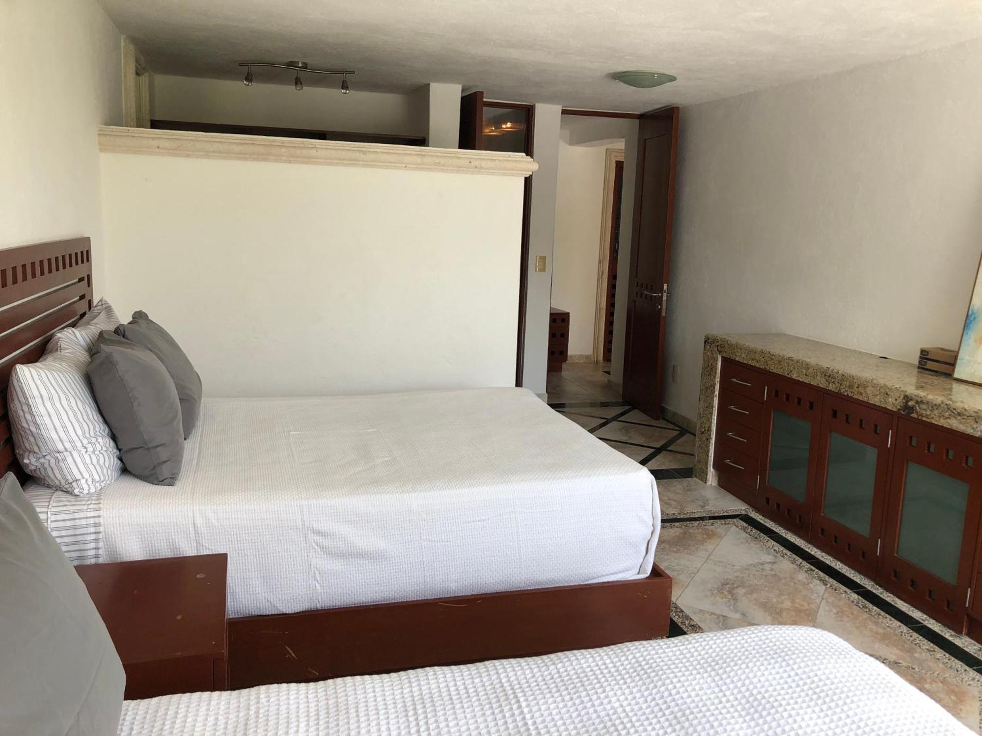 4br Beachfront Beautiful House By Solmar Сasa de vacaciones