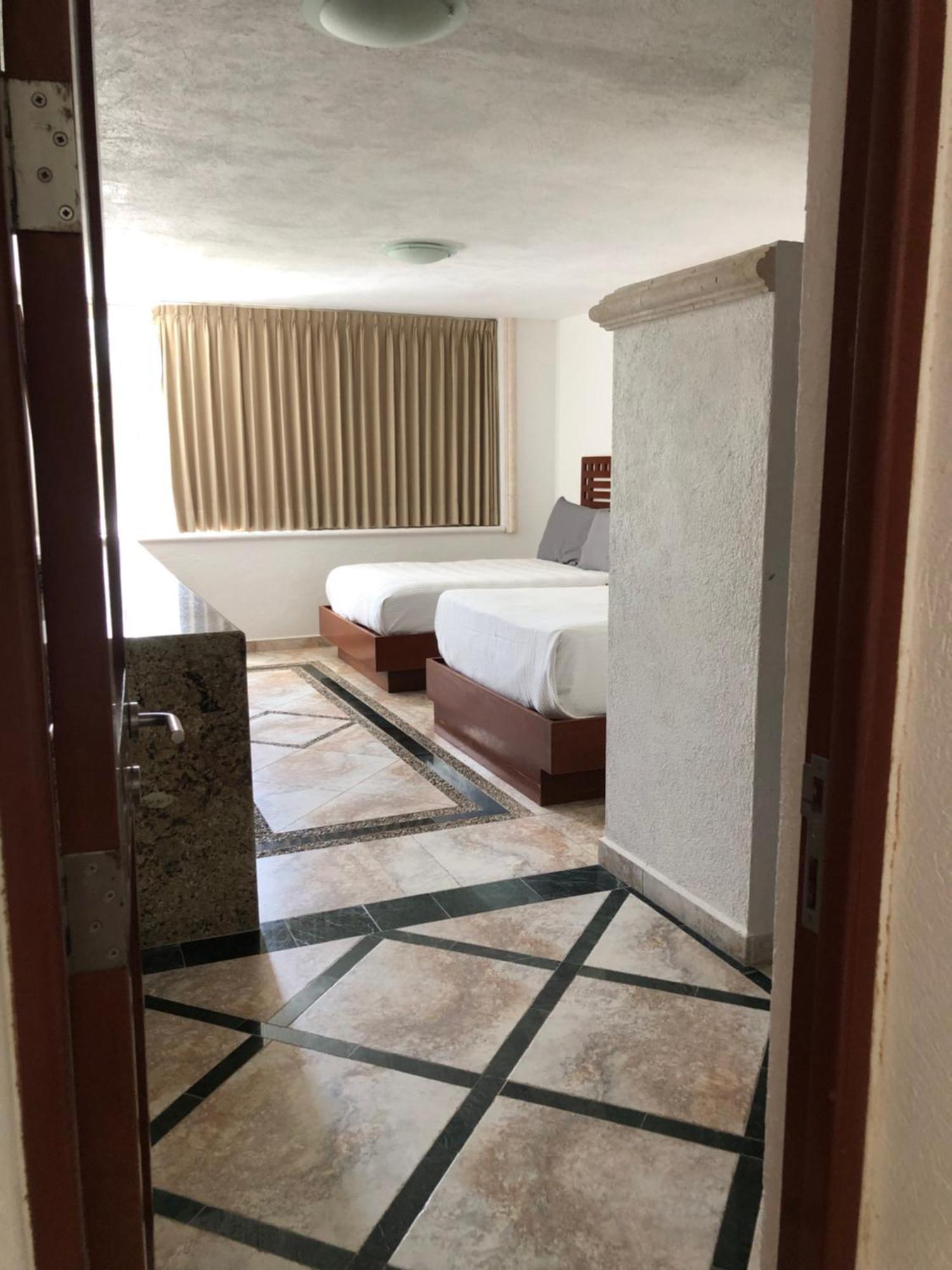 4br Beachfront Beautiful House By Solmar Сasa de vacaciones