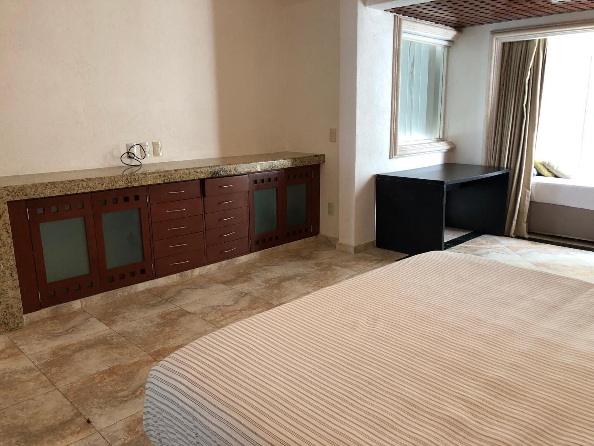 4br Beachfront Beautiful House By Solmar Сasa de vacaciones *