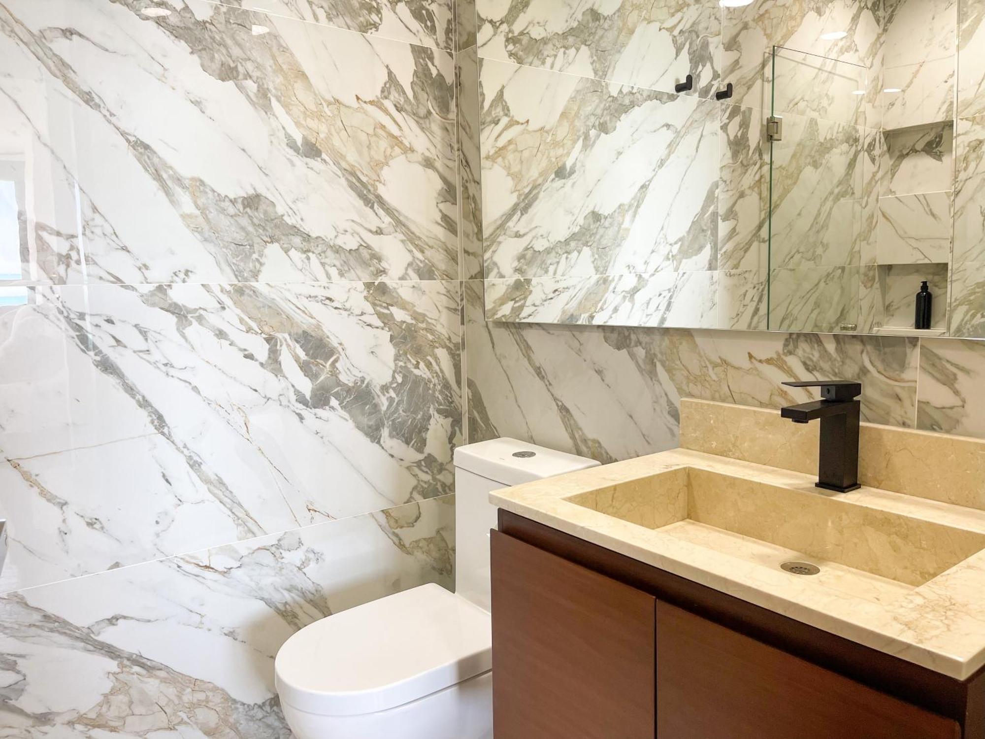 2br Oceanfront Luxury In The Zone Cancún